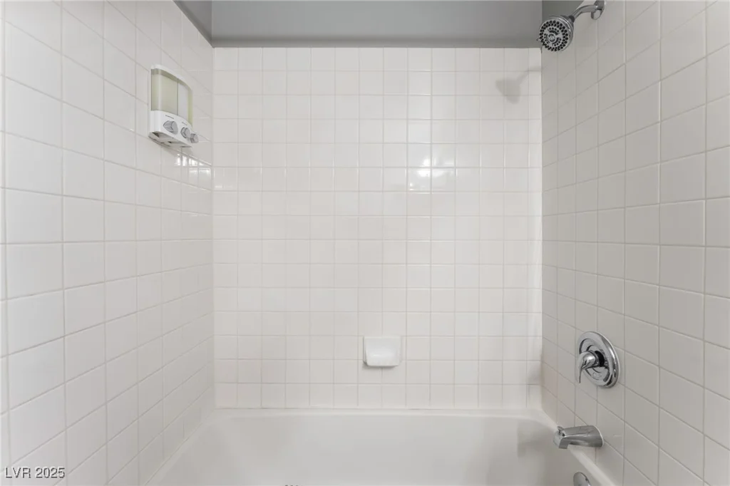 517 Casa Del Norte, North Las Vegas, NV 89031