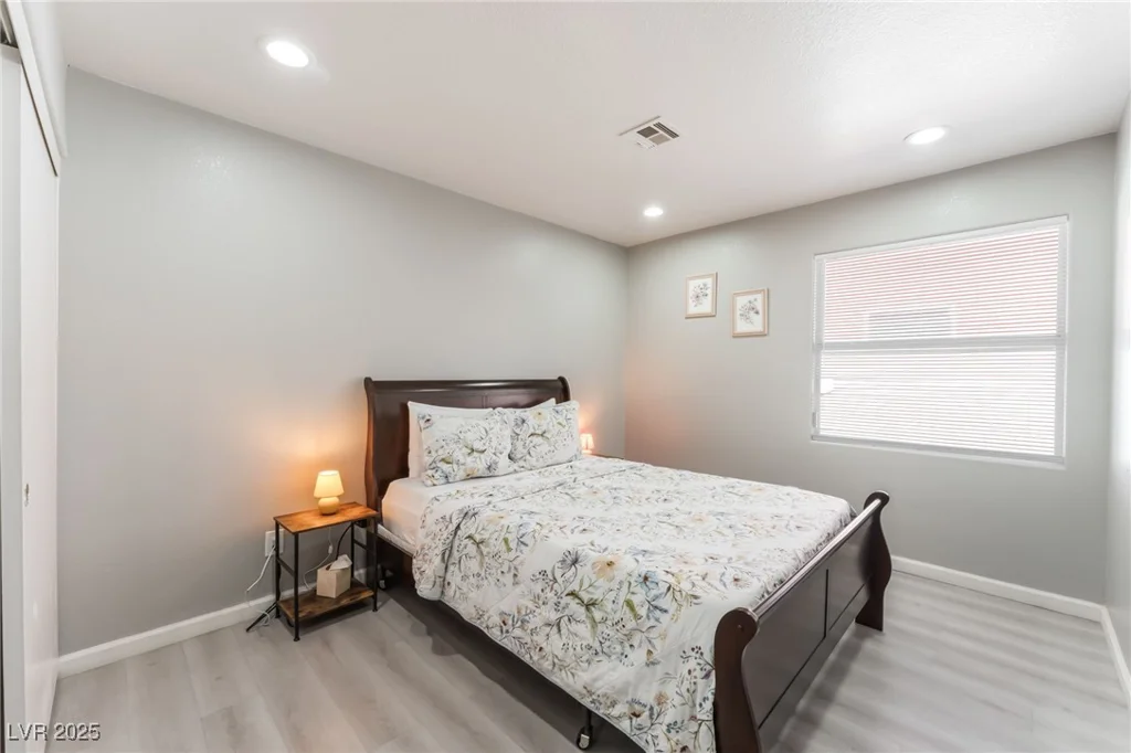 517 Casa Del Norte, North Las Vegas, NV 89031