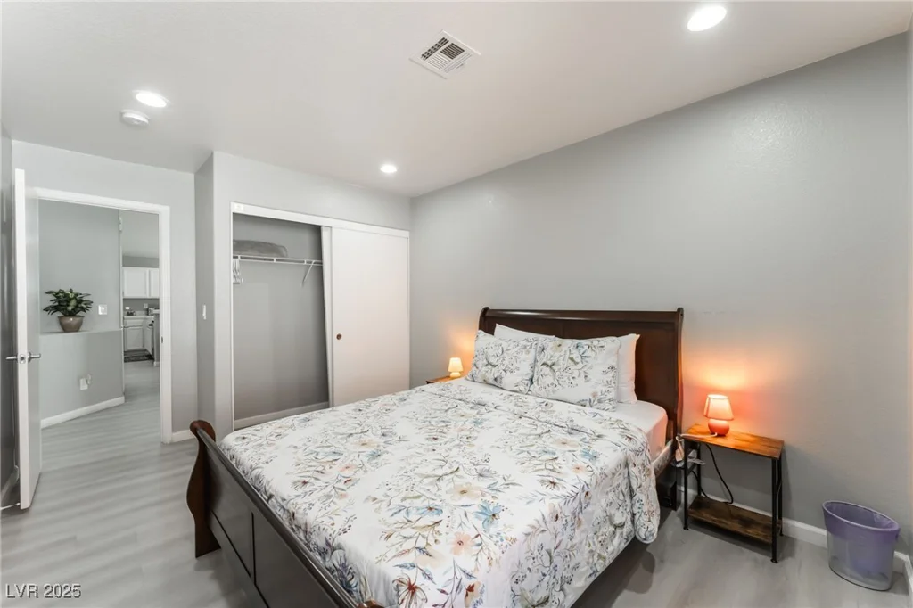 517 Casa Del Norte, North Las Vegas, NV 89031