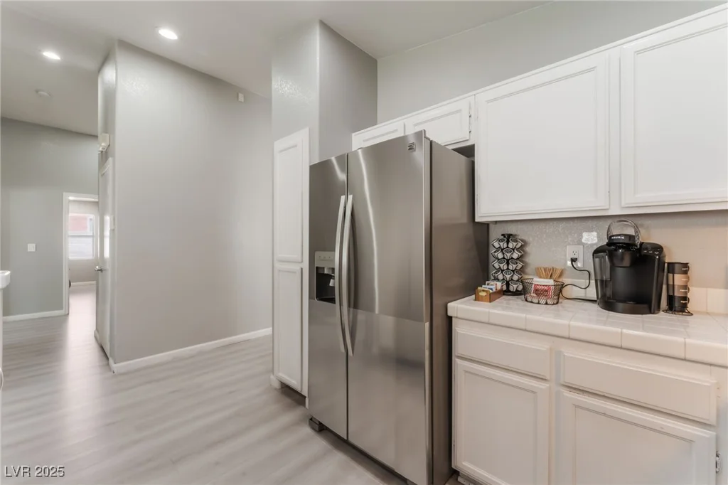 517 Casa Del Norte, North Las Vegas, NV 89031