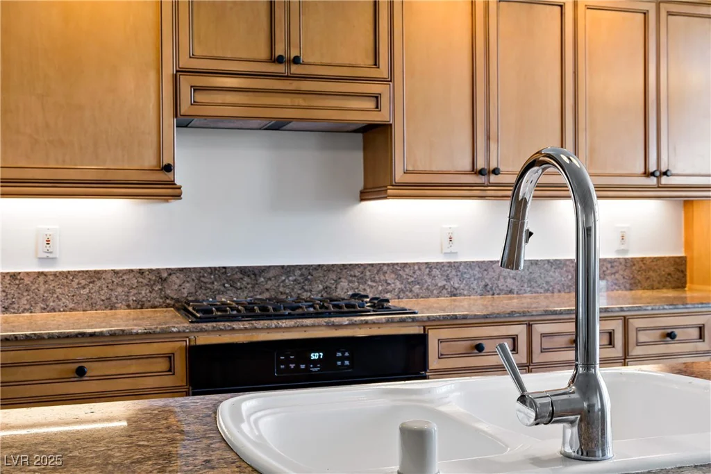 12 Strada Di Circolo, Henderson, NV 89011
