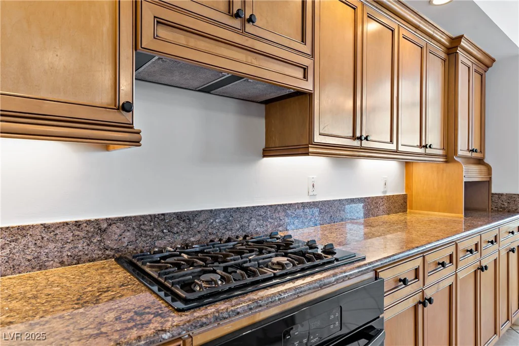 12 Strada Di Circolo, Henderson, NV 89011