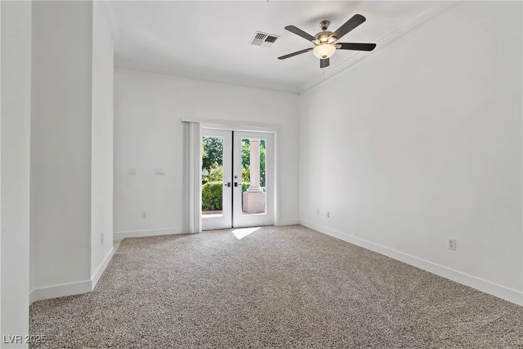 12 Strada Di Circolo, Henderson, NV 89011
