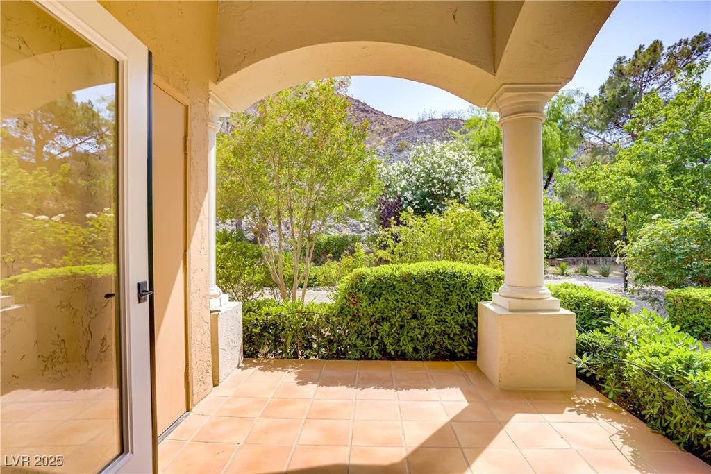12 Strada Di Circolo, Henderson, NV 89011