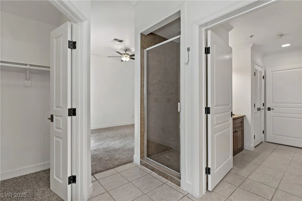 12 Strada Di Circolo, Henderson, NV 89011