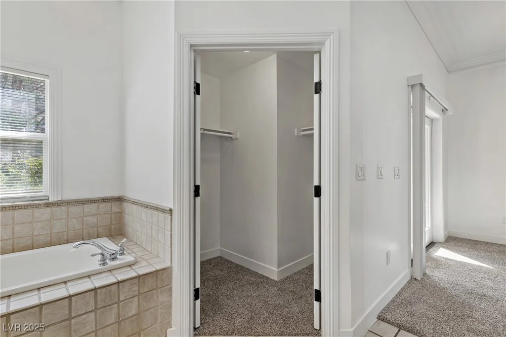 12 Strada Di Circolo, Henderson, NV 89011