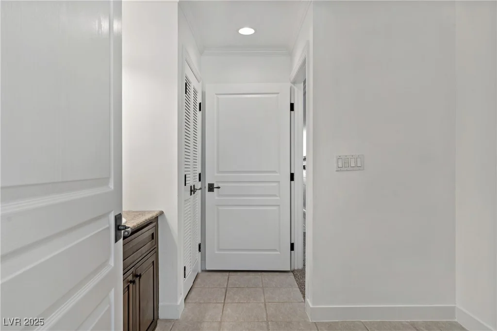 12 Strada Di Circolo, Henderson, NV 89011