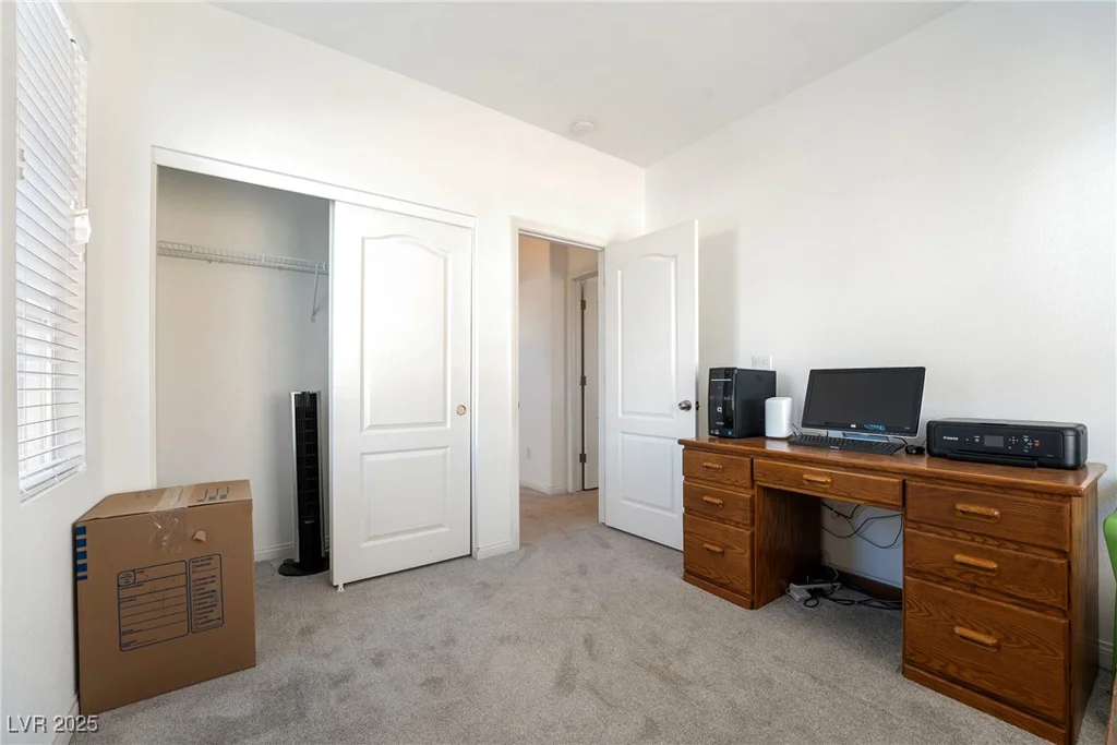 6121 Mission Gorge, Las Vegas, NV 89130