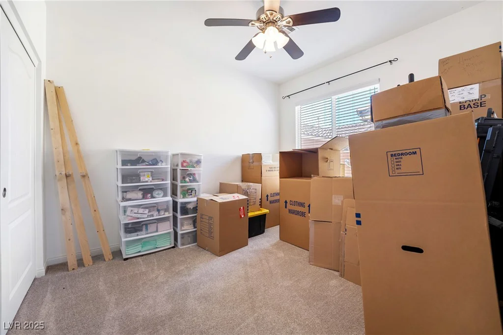 6121 Mission Gorge, Las Vegas, NV 89130