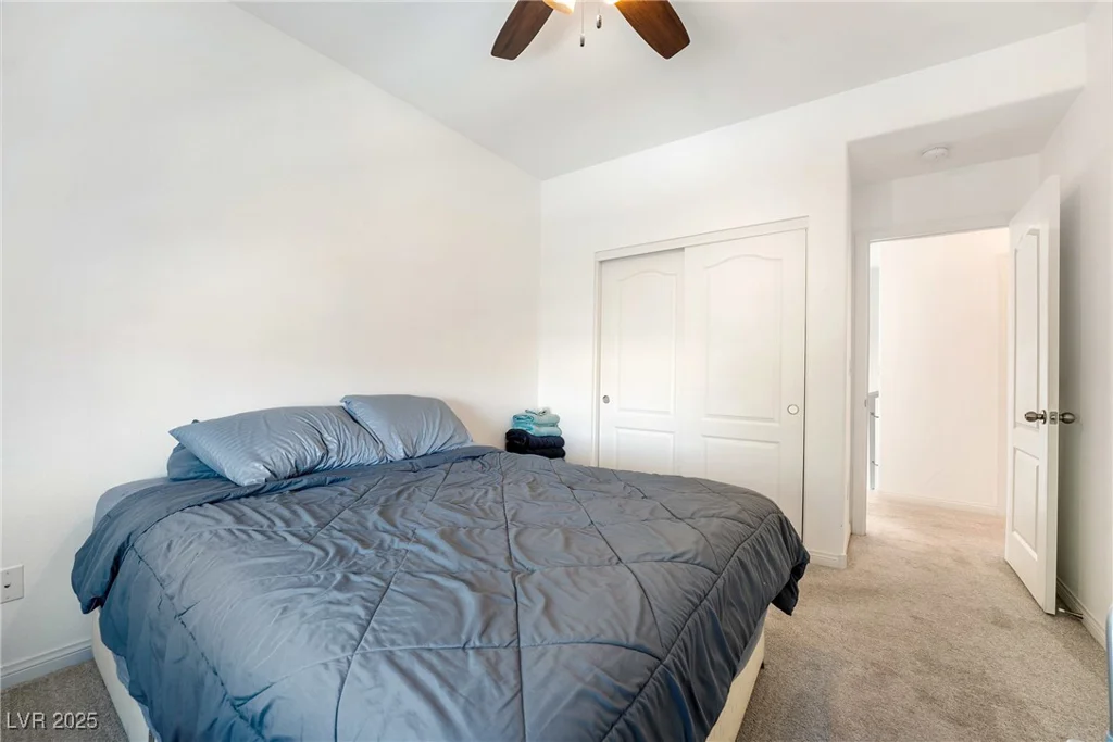 6121 Mission Gorge, Las Vegas, NV 89130