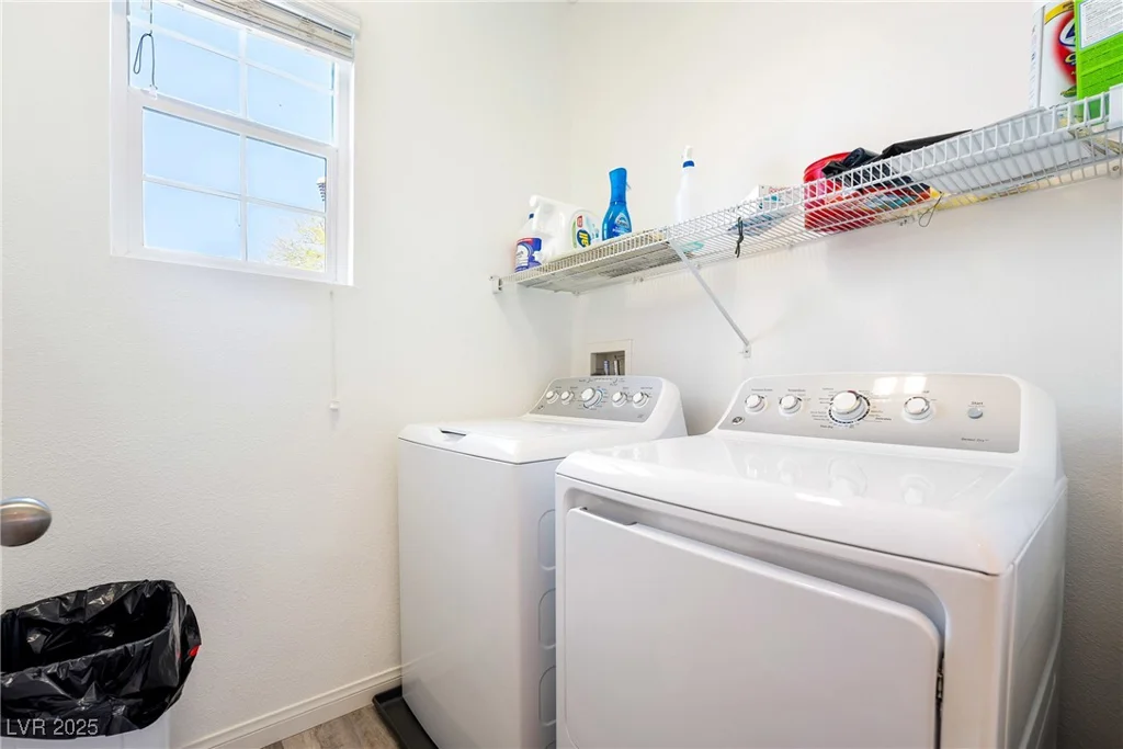 6121 Mission Gorge, Las Vegas, NV 89130