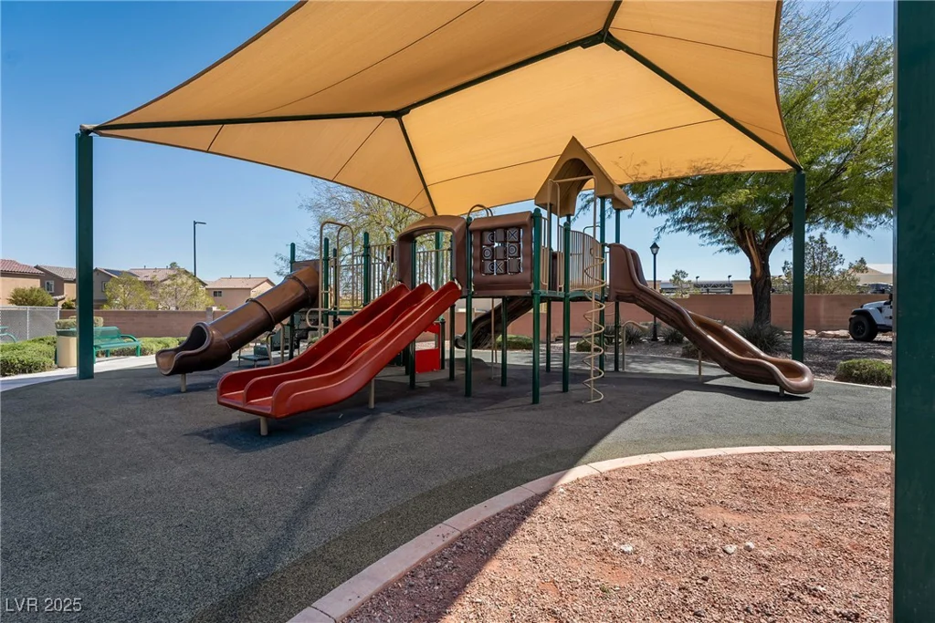 6121 Mission Gorge, Las Vegas, NV 89130