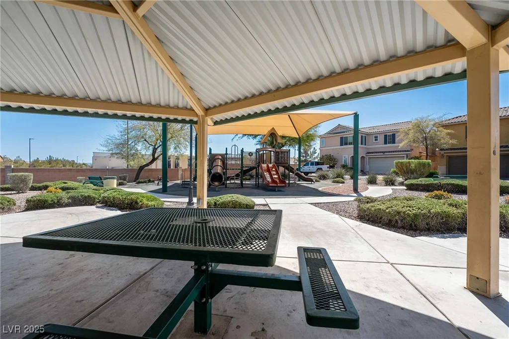 6121 Mission Gorge, Las Vegas, NV 89130