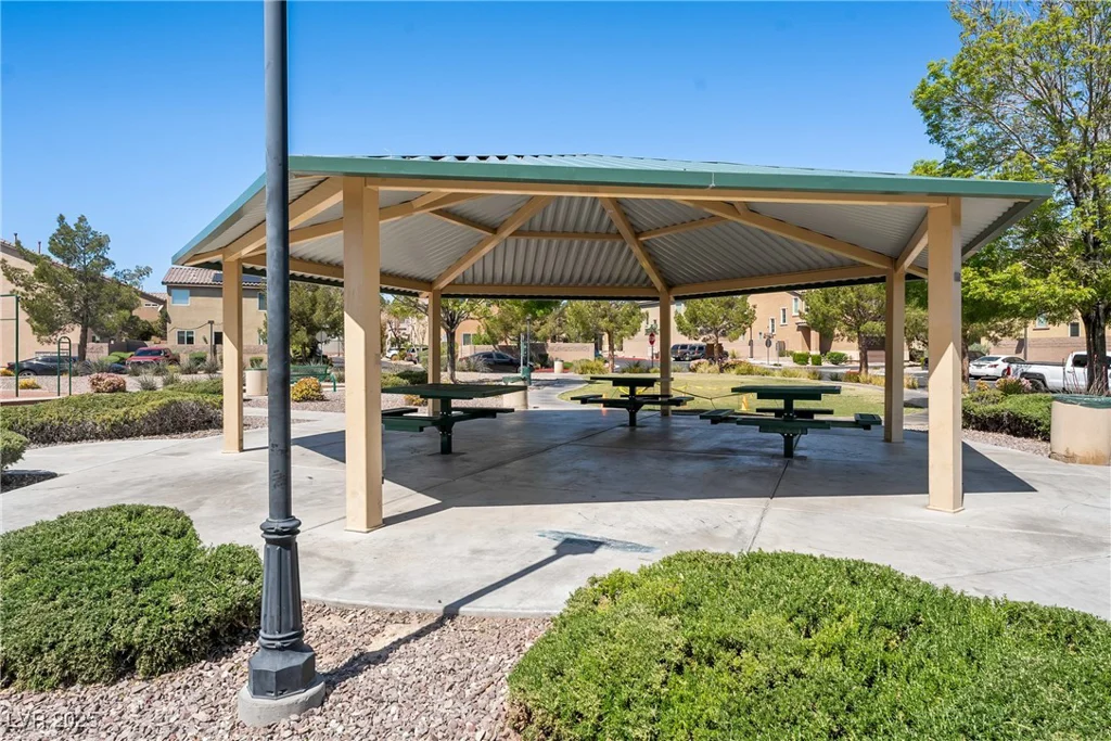 6121 Mission Gorge, Las Vegas, NV 89130