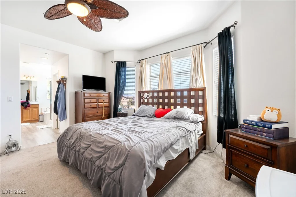 6121 Mission Gorge, Las Vegas, NV 89130