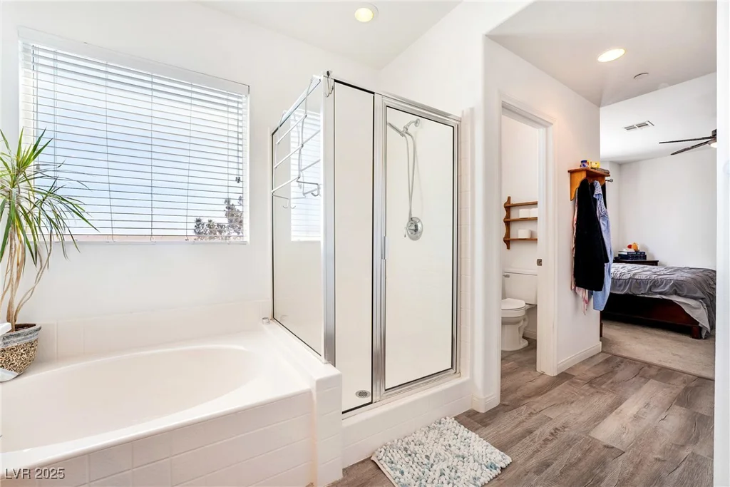 6121 Mission Gorge, Las Vegas, NV 89130