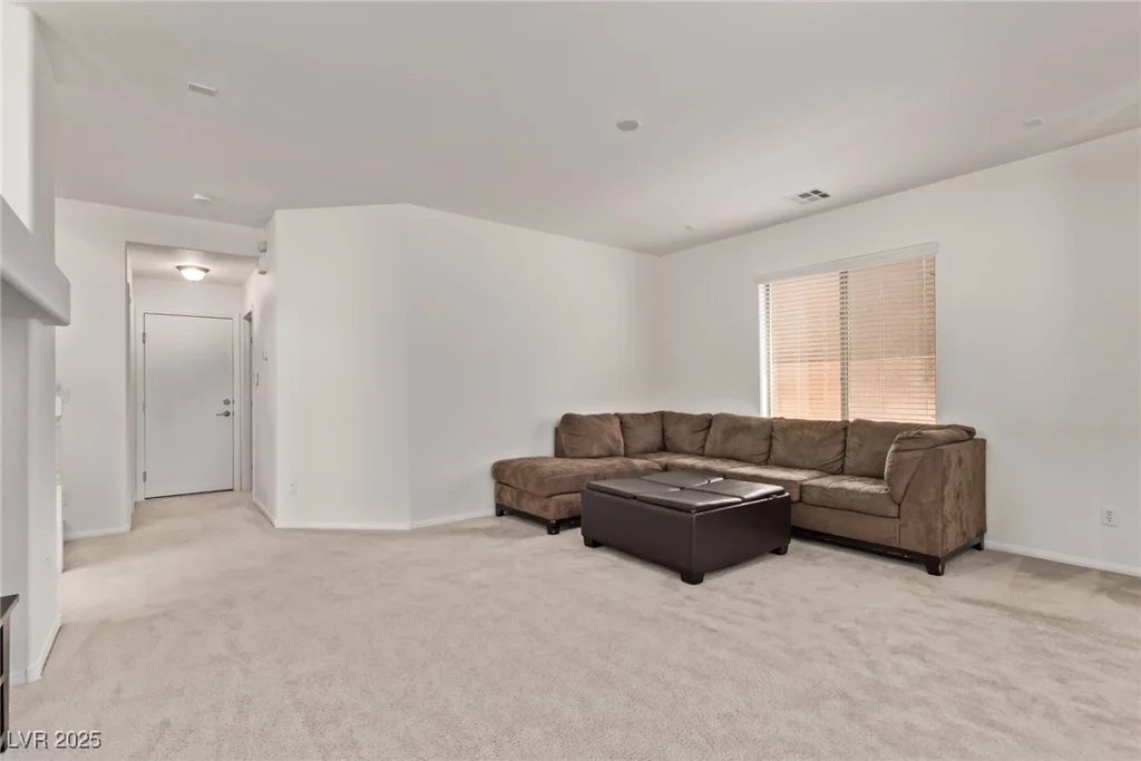 7325 Perkins Hill, Las Vegas, NV 89166