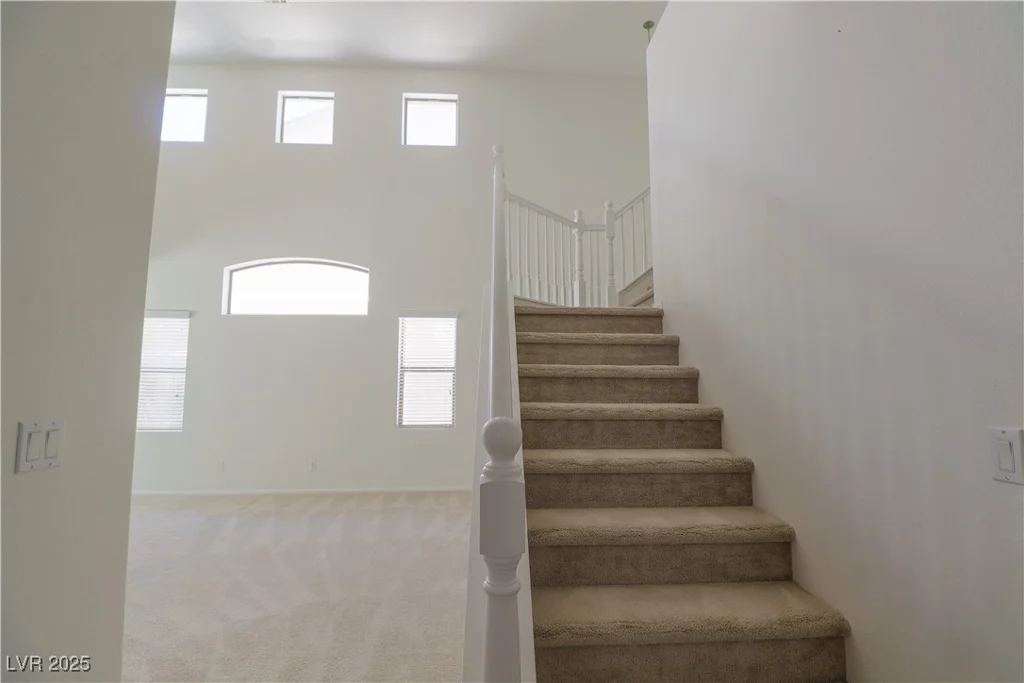 7325 Perkins Hill, Las Vegas, NV 89166