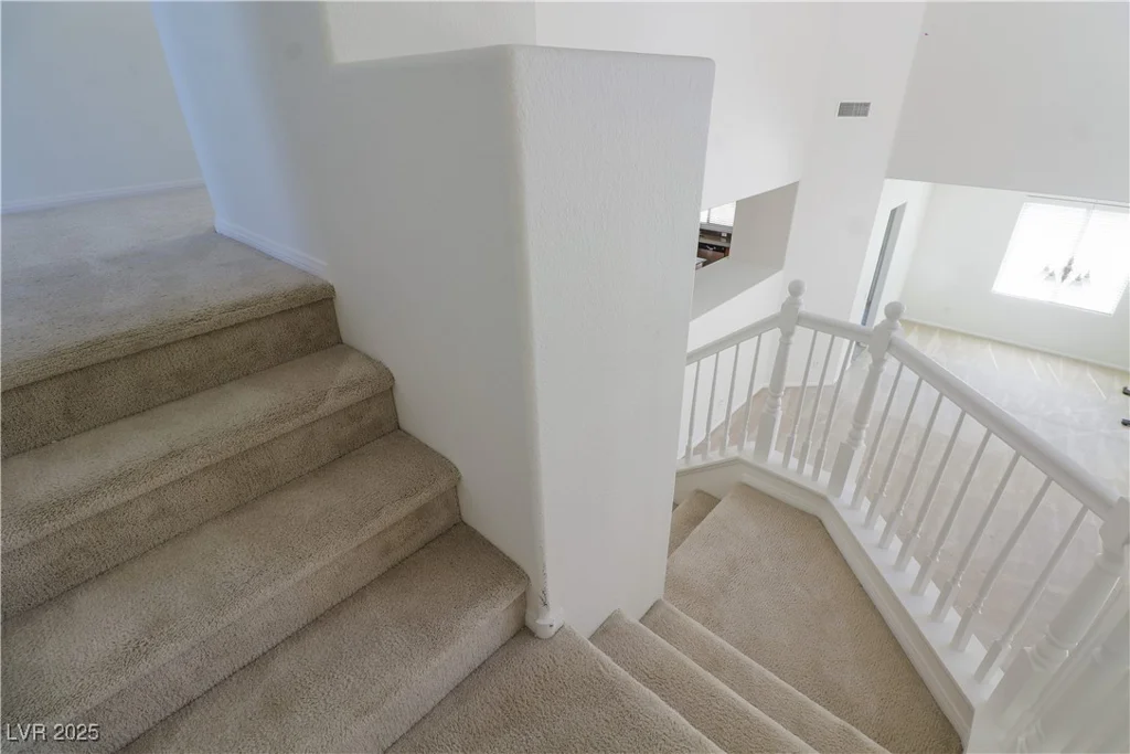7325 Perkins Hill, Las Vegas, NV 89166