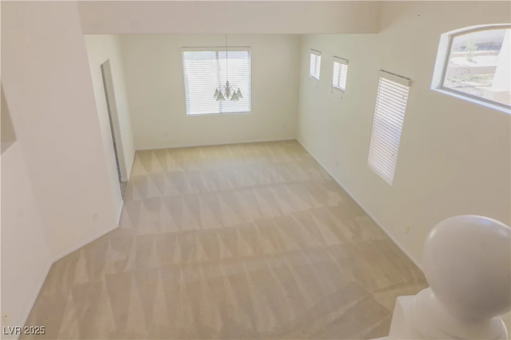 7325 Perkins Hill, Las Vegas, NV 89166