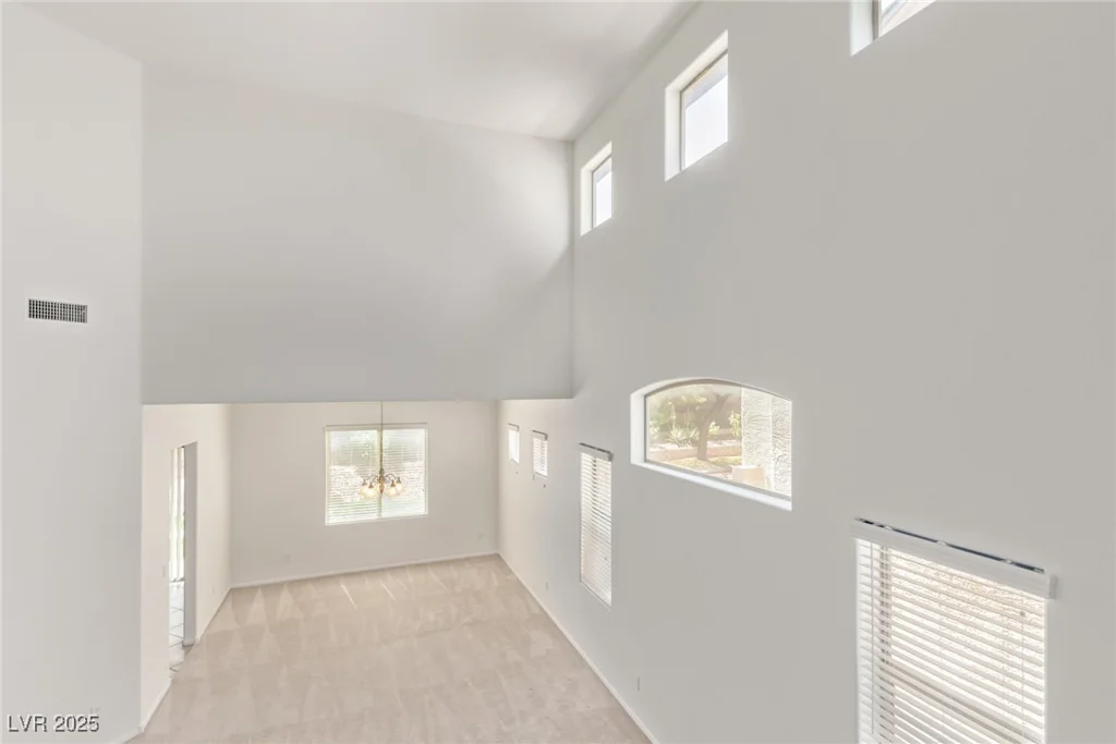 7325 Perkins Hill, Las Vegas, NV 89166