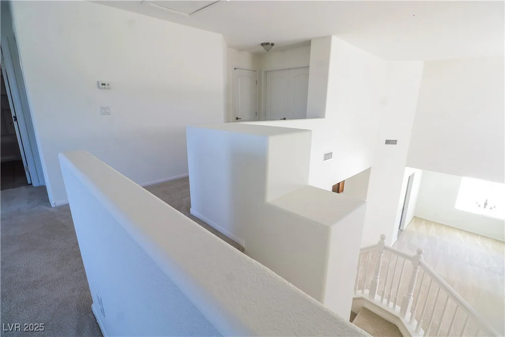 7325 Perkins Hill, Las Vegas, NV 89166