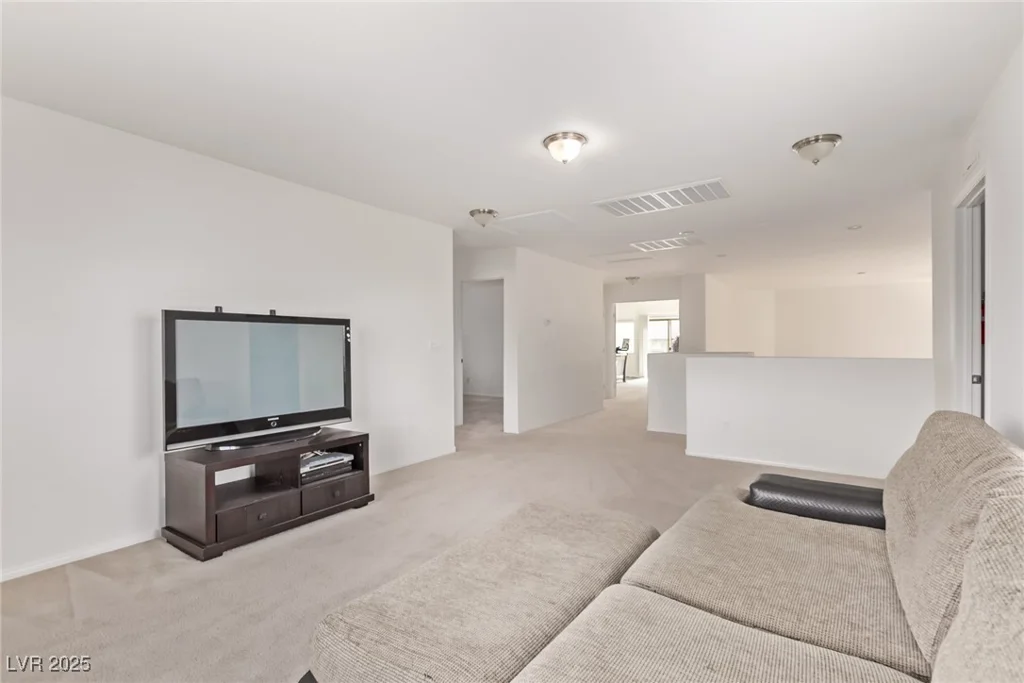 7325 Perkins Hill, Las Vegas, NV 89166