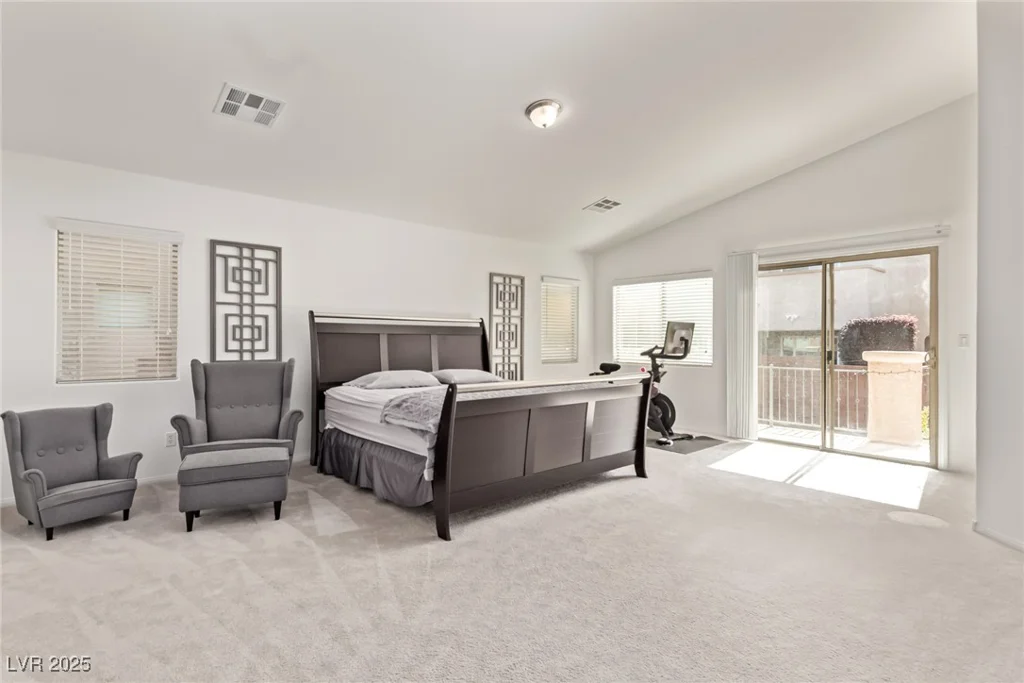 7325 Perkins Hill, Las Vegas, NV 89166