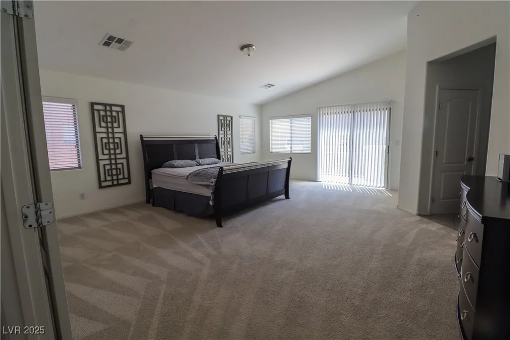 7325 Perkins Hill, Las Vegas, NV 89166