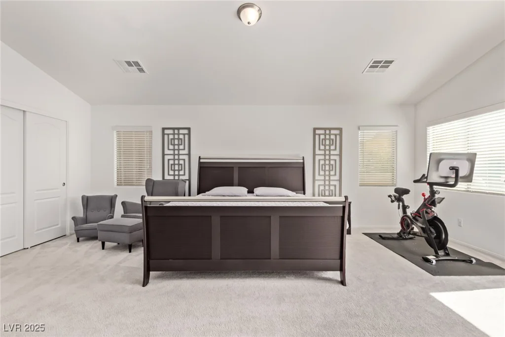 7325 Perkins Hill, Las Vegas, NV 89166