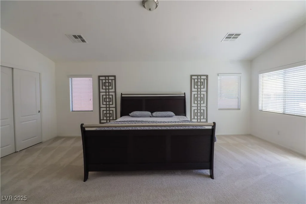7325 Perkins Hill, Las Vegas, NV 89166
