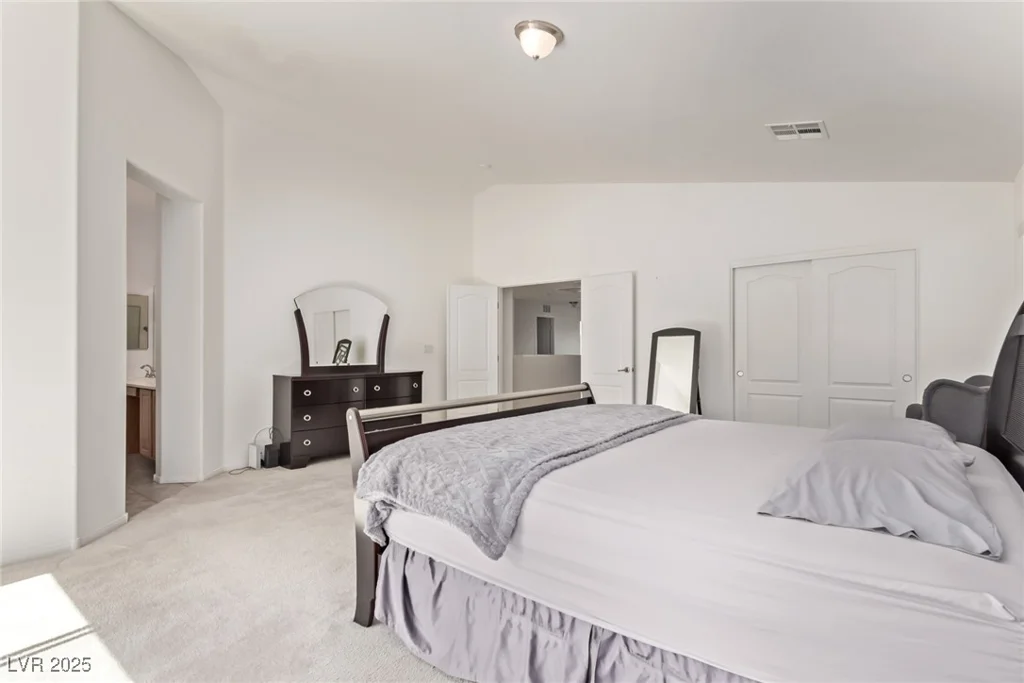 7325 Perkins Hill, Las Vegas, NV 89166