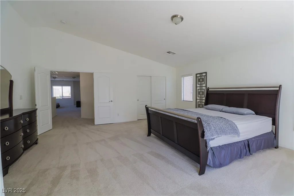 7325 Perkins Hill, Las Vegas, NV 89166