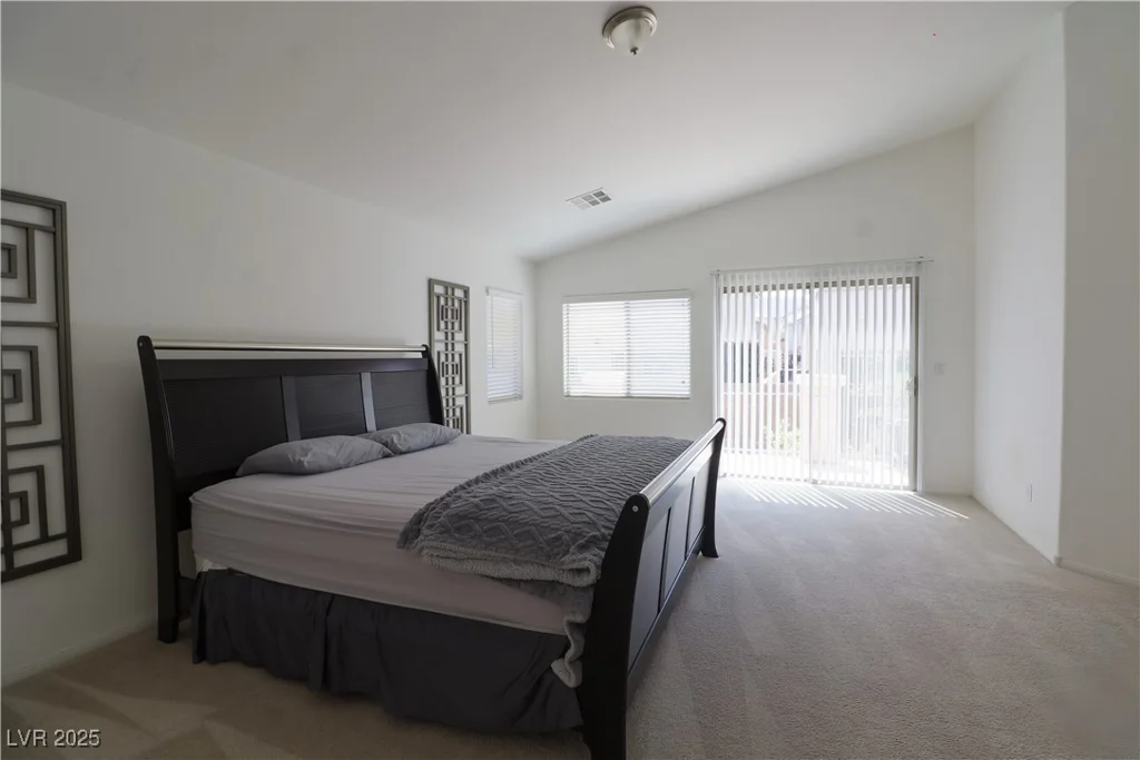 7325 Perkins Hill, Las Vegas, NV 89166