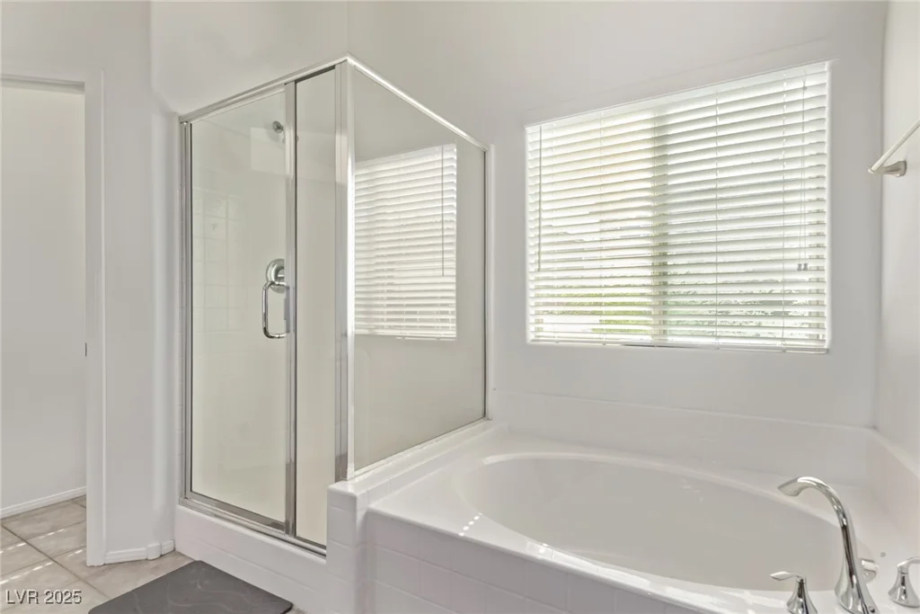 7325 Perkins Hill, Las Vegas, NV 89166