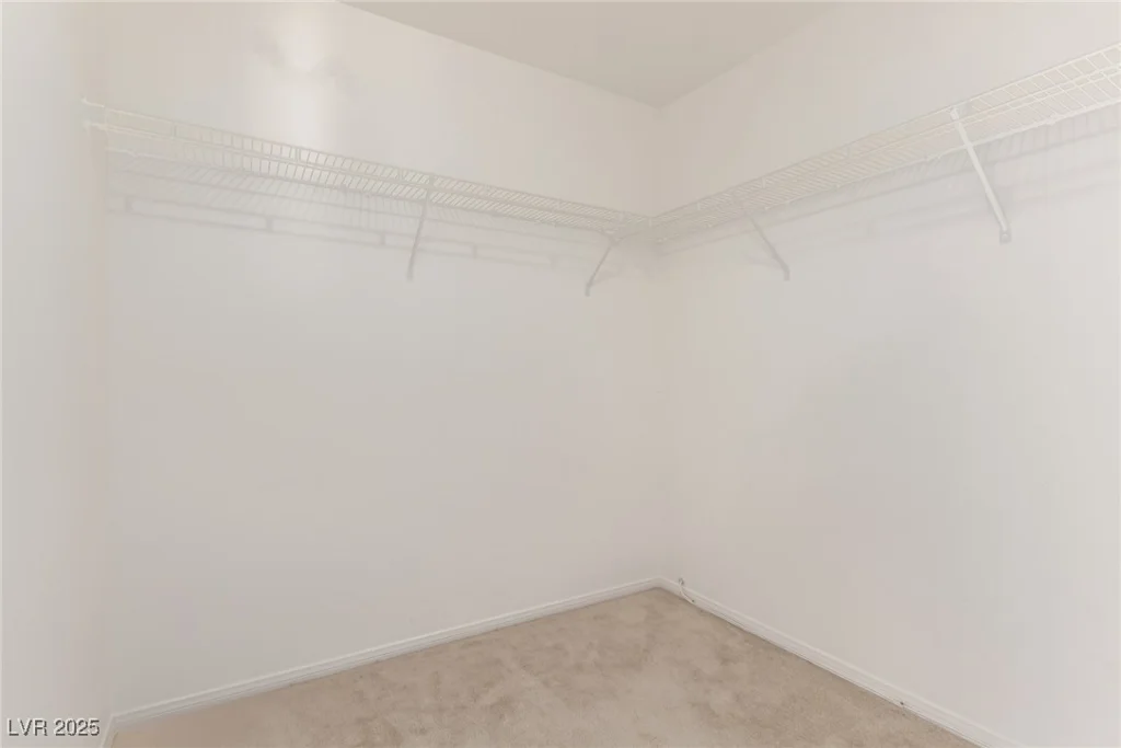 7325 Perkins Hill, Las Vegas, NV 89166