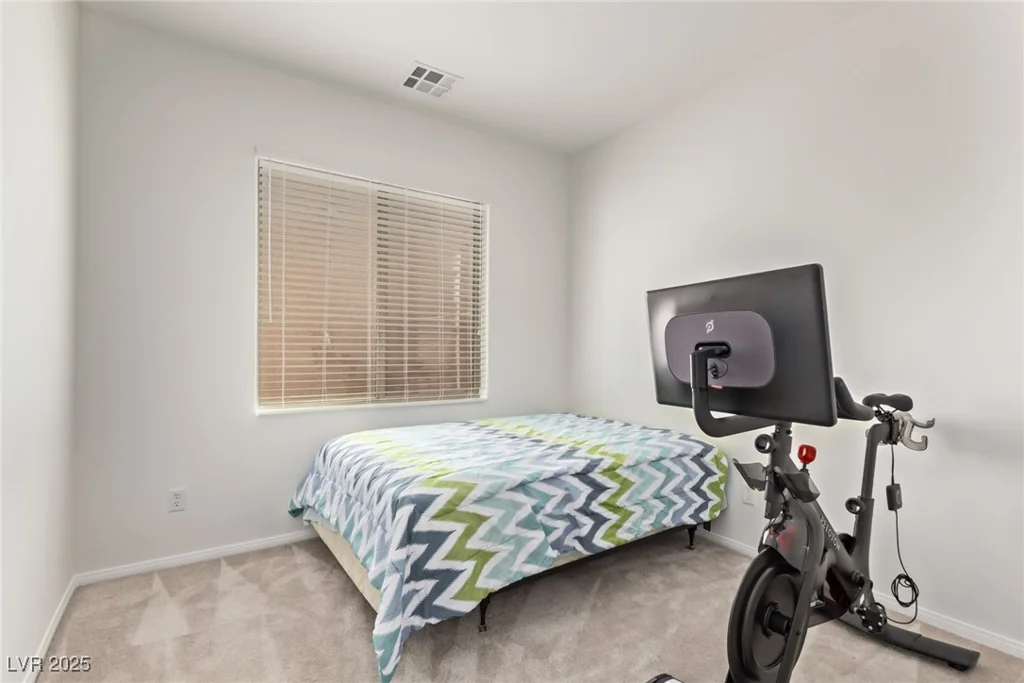 7325 Perkins Hill, Las Vegas, NV 89166