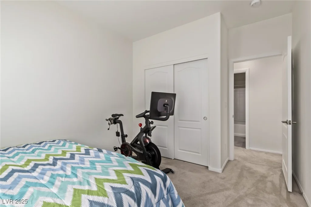 7325 Perkins Hill, Las Vegas, NV 89166