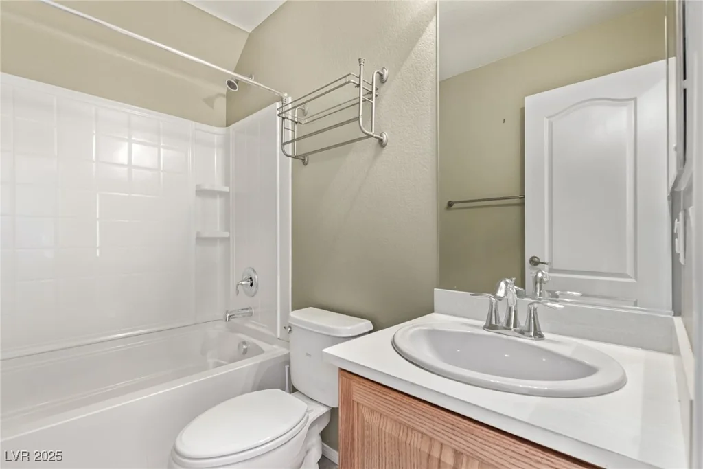 7325 Perkins Hill, Las Vegas, NV 89166