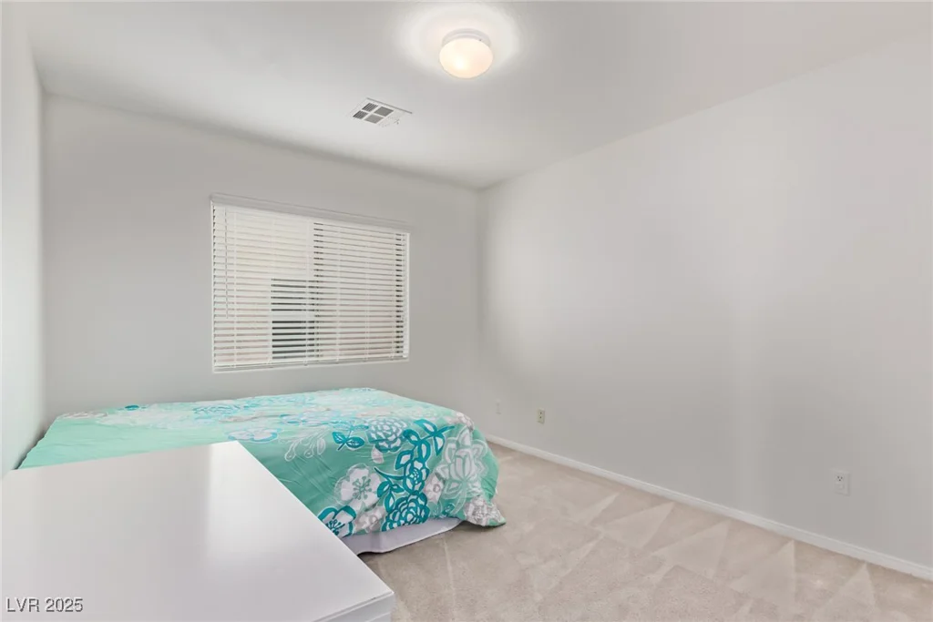 7325 Perkins Hill, Las Vegas, NV 89166