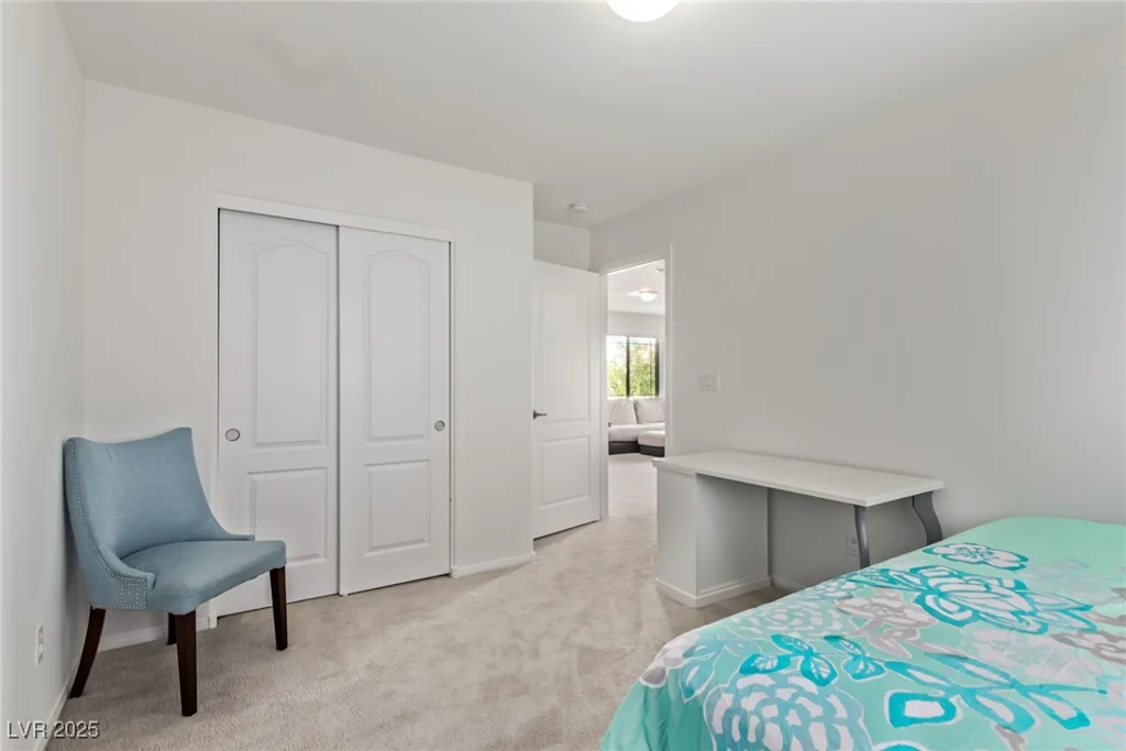 7325 Perkins Hill, Las Vegas, NV 89166
