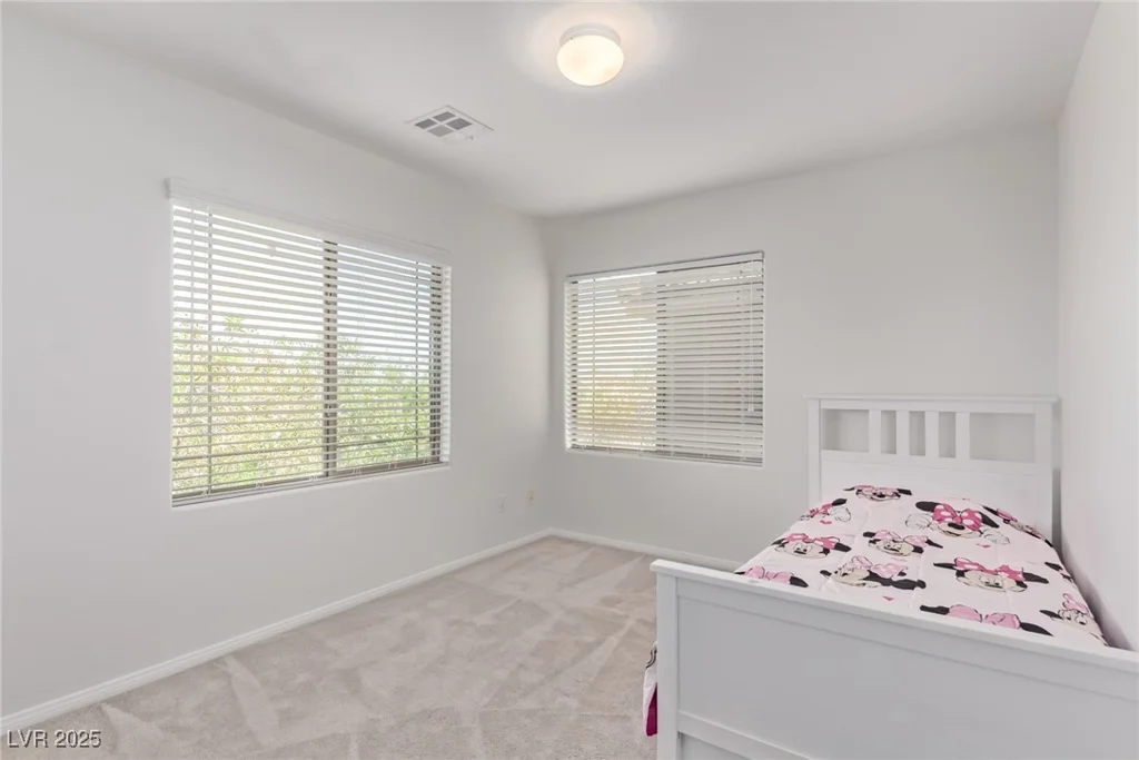 7325 Perkins Hill, Las Vegas, NV 89166
