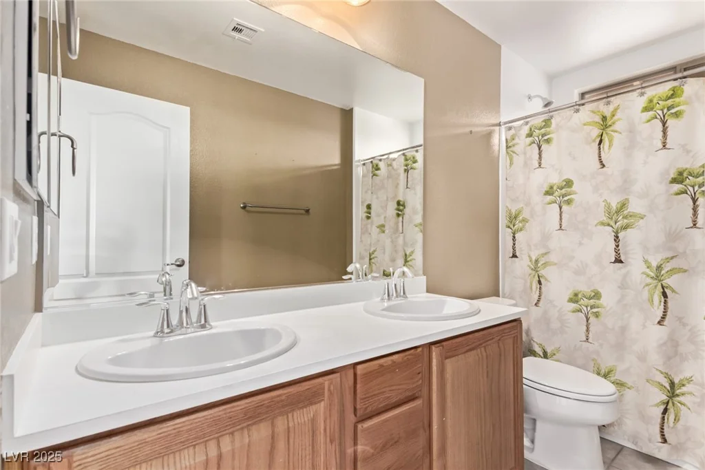 7325 Perkins Hill, Las Vegas, NV 89166