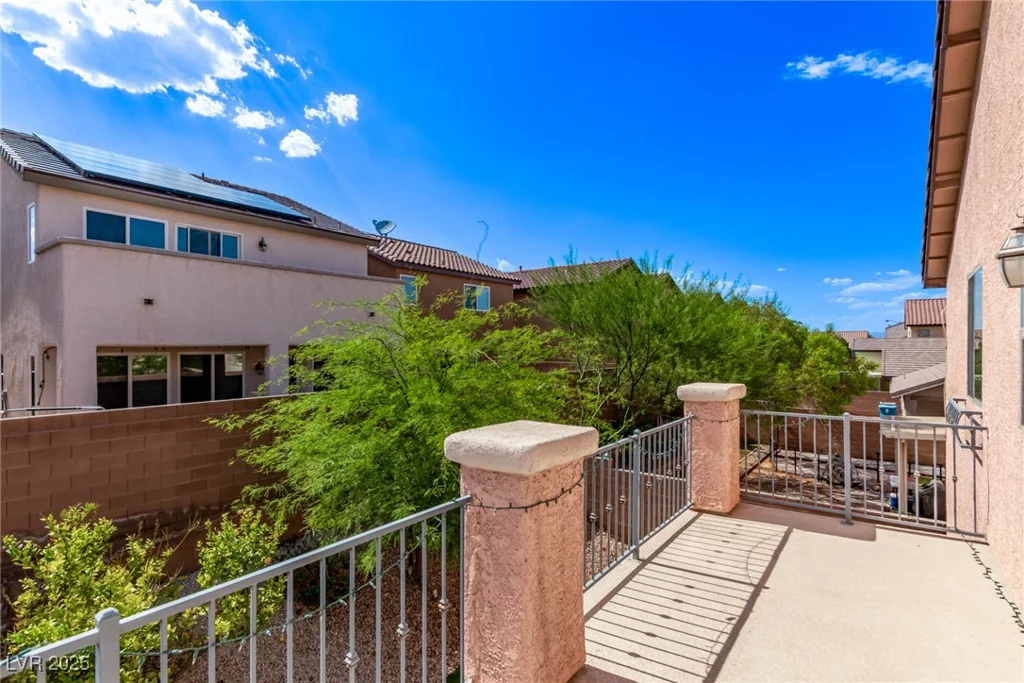 7325 Perkins Hill, Las Vegas, NV 89166