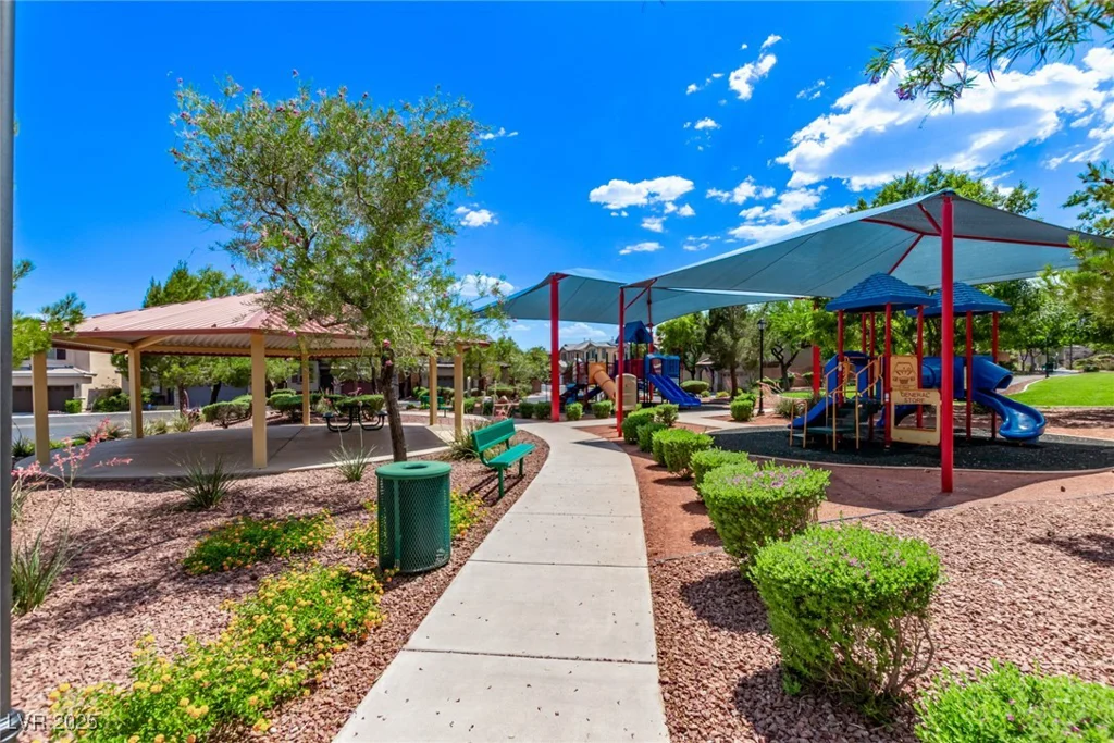 7325 Perkins Hill, Las Vegas, NV 89166