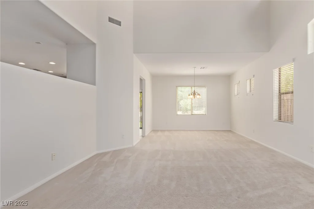 7325 Perkins Hill, Las Vegas, NV 89166