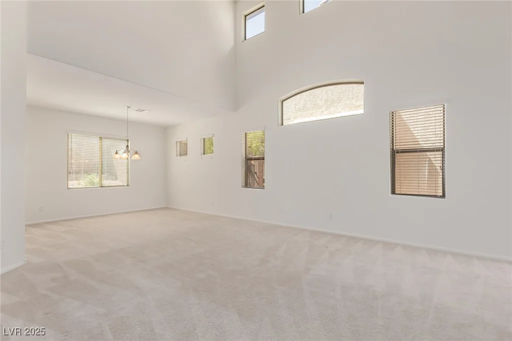 7325 Perkins Hill, Las Vegas, NV 89166