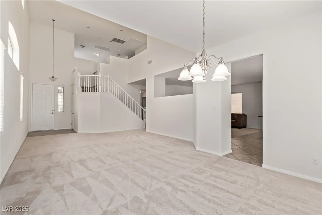 7325 Perkins Hill, Las Vegas, NV 89166