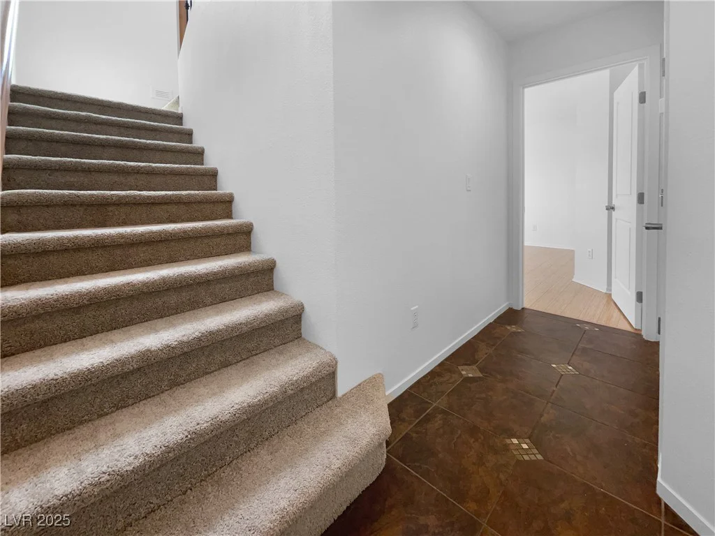 9384 Hosner, Las Vegas, NV 89178