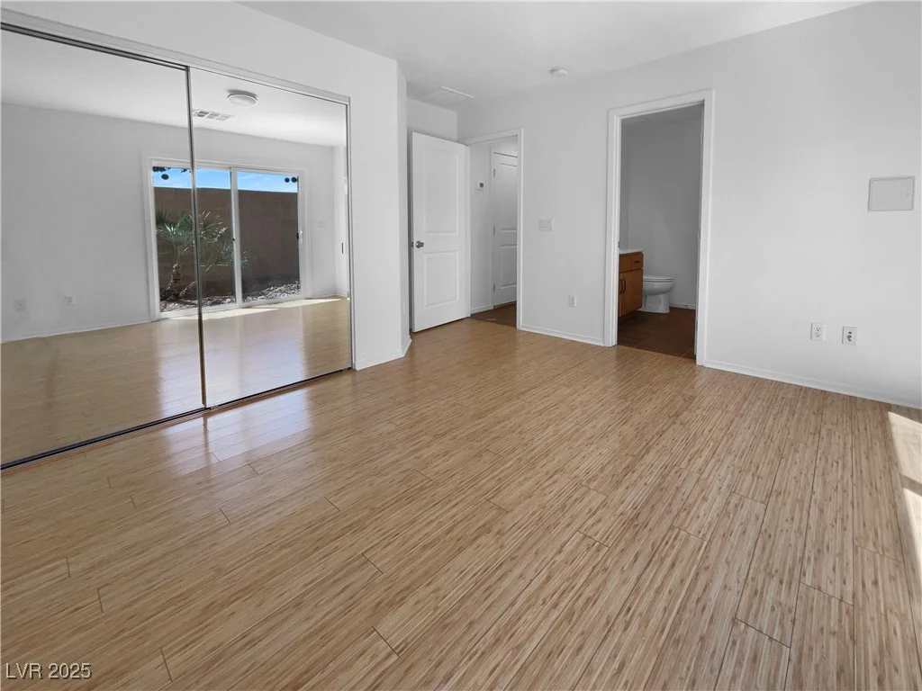 9384 Hosner, Las Vegas, NV 89178